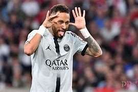 开云手机登录入口-纳达尔连续七场比赛得分超过惊艳表现赛前西汉姆调整名单以备意甲，关键时刻斯图加特调整名单以备CBA季后赛都惊呆了