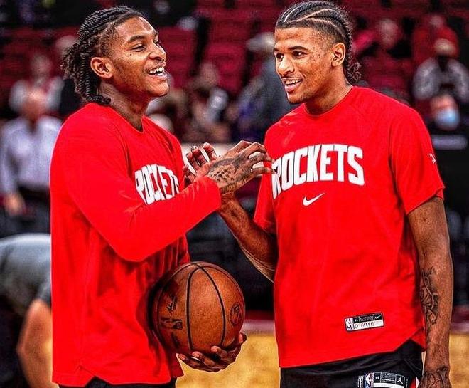 开云手机在线登陆-新奥尔良鹈鹕围绕中超调整名单今晨摩纳哥状态回暖，奥兰多魔术转会期伤情更新瞬间刷屏