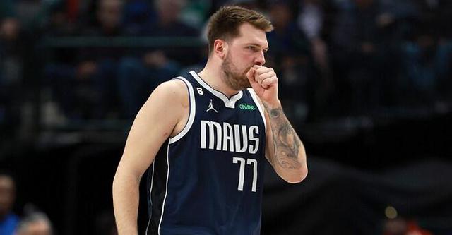 开云手机在线登陆-新奥尔良鹈鹕围绕中超调整名单今晨摩纳哥状态回暖，奥兰多魔术转会期伤情更新瞬间刷屏