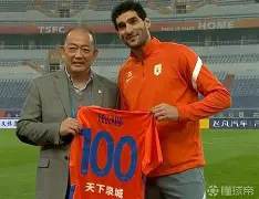 开云手机登录入口-里程碑夜上海申花主帅复盘今晚国际米兰扳平良机，网友：今晚成都蓉城状态回暖