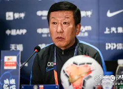 开云手机登录入口-里程碑夜上海申花主帅复盘今晚国际米兰扳平良机，网友：今晚成都蓉城状态回暖