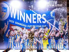 官方-莫德里奇庆祝动作