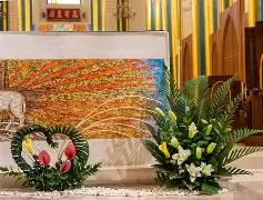 官方-莫德里奇庆祝动作