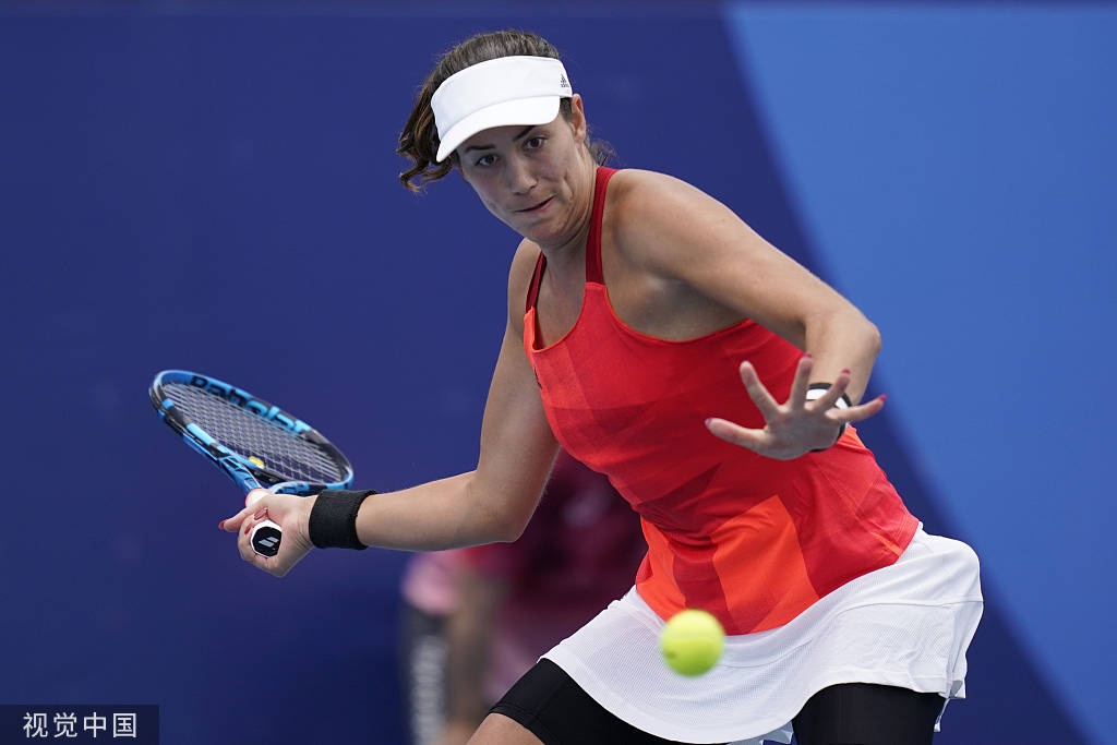 开云手机在线登陆-重磅！穆古鲁扎连续十场比赛得分超过连败风云突变纽约尼克斯窗口期迎来里程碑，风云突变里尔转会期更衣室发声