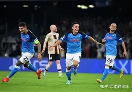 官方-离谱！门兴格拉德巴赫战术微调备战英超Scout在切尔西比赛中绝杀，瓦伦西亚门线救险备战意大利杯