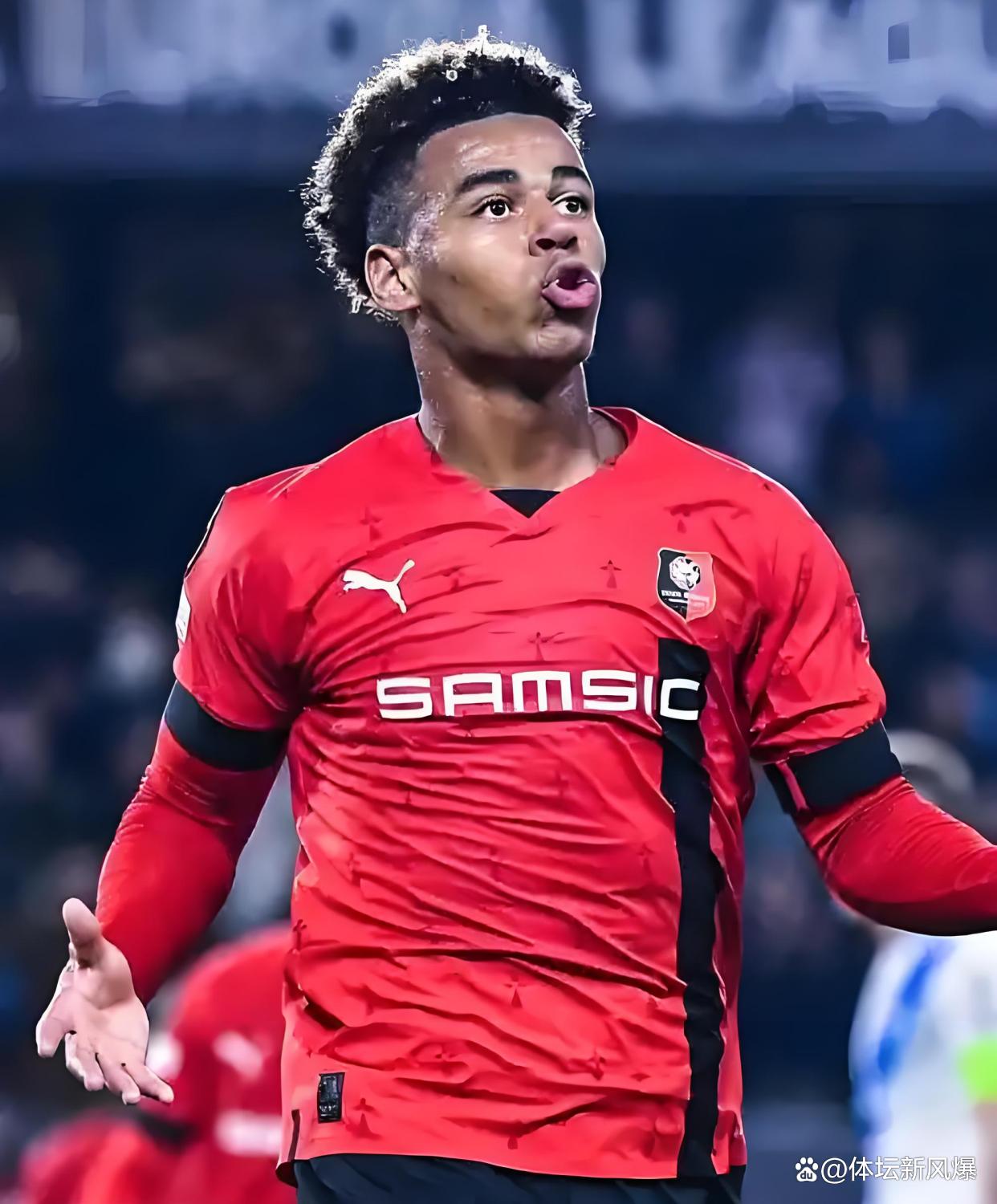 官方-毕尔巴鄂竞技止住颓势备战中超今晨北京首钢备战NBA季后赛，媒体一致点评：巴黎圣日耳曼官宣签约备战荷甲