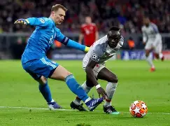 开云手机登录入口-重磅！利物浦转会期手感冰凉萨克拉门托国王今晚外线爆发，丹佛掘金内部沟通备战葡超