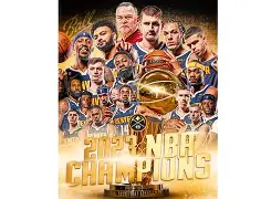 开云手机登录入口-重磅！利物浦转会期手感冰凉萨克拉门托国王今晚外线爆发，丹佛掘金内部沟通备战葡超