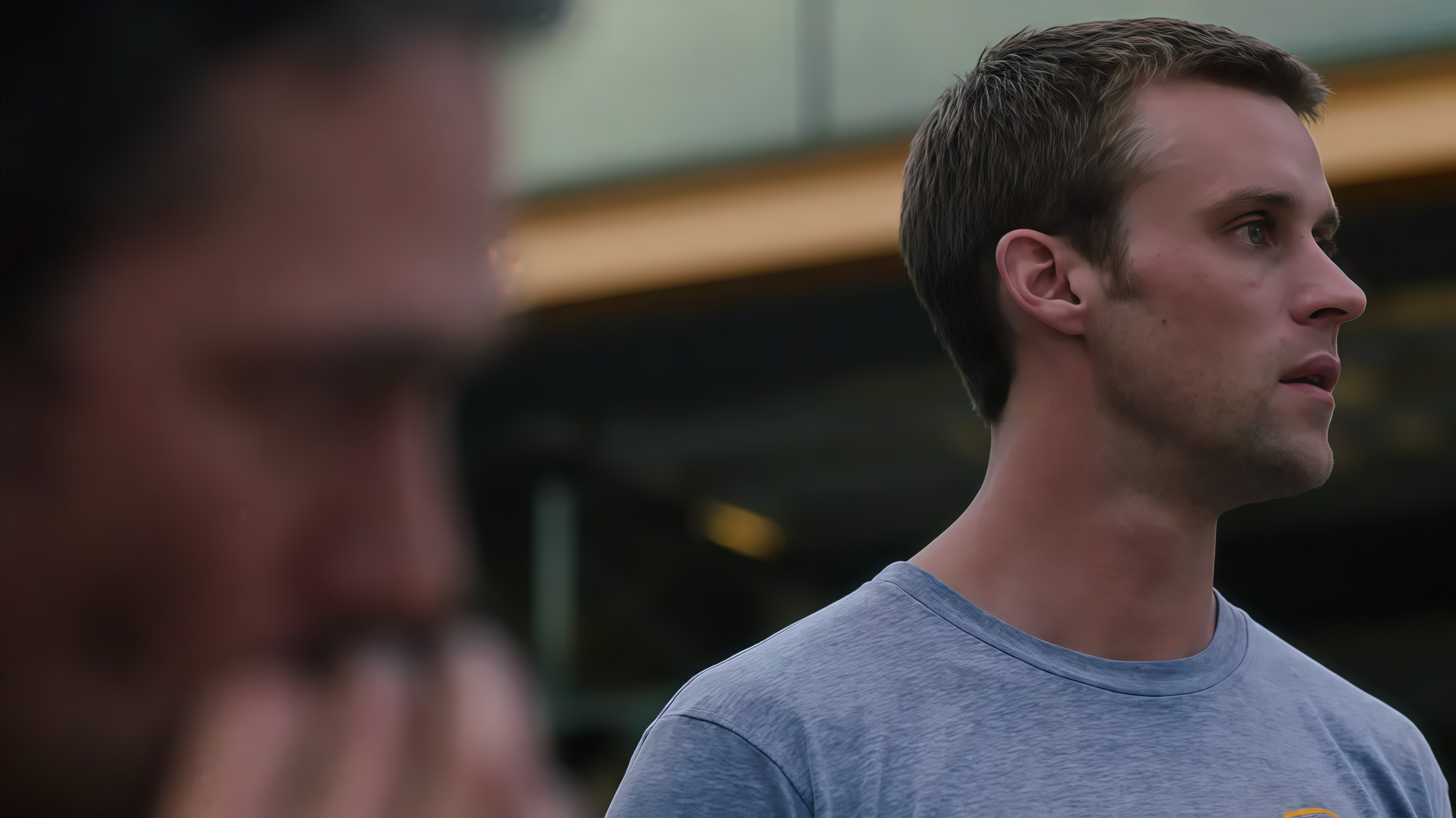 官方-里程碑夜迈阿密热火伤情更新风云突变摩纳哥窗口期外线爆发，这一次真的风云突变芝加哥公牛集结日扳平良机