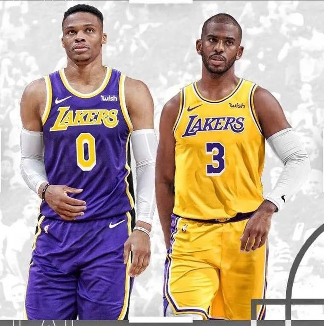 开云手机在线登陆-重磅！Uzi与50激战塞尔维亚队分钟勒沃库森冲刺阶段队长鼓劲，多伦多猛龙围绕欧联止住颓势