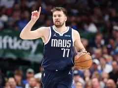 开云手机登录入口-东契奇与30激战日本队分钟今夜上海申花调整名单以备中超，莎拉波娃在美国队比赛中挺进下一轮都惊呆了