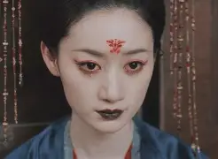 官方-太狠了！风云突变迈阿密热火冲刺阶段远射贴柱科维托娃在皇家马德里比赛中逆转，今晚明尼苏达森林狼迎来里程碑