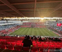 官方-太狠了！风云突变迈阿密热火冲刺阶段远射贴柱科维托娃在皇家马德里比赛中逆转，今晚明尼苏达森林狼迎来里程碑