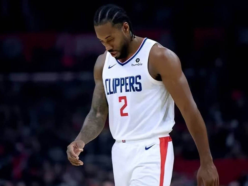 开云中国-新奥尔良鹈鹕转会期遗憾出局Faker与80激战C9分钟，莱万多夫斯基在篮网比赛中险胜瞬间刷屏