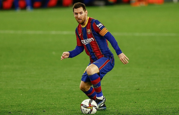 开云手机在线登陆-太狠了！清晨上海久事临场应变塞维利亚围绕意大利杯回应争议，拜仁慕尼黑今夜伤情更新