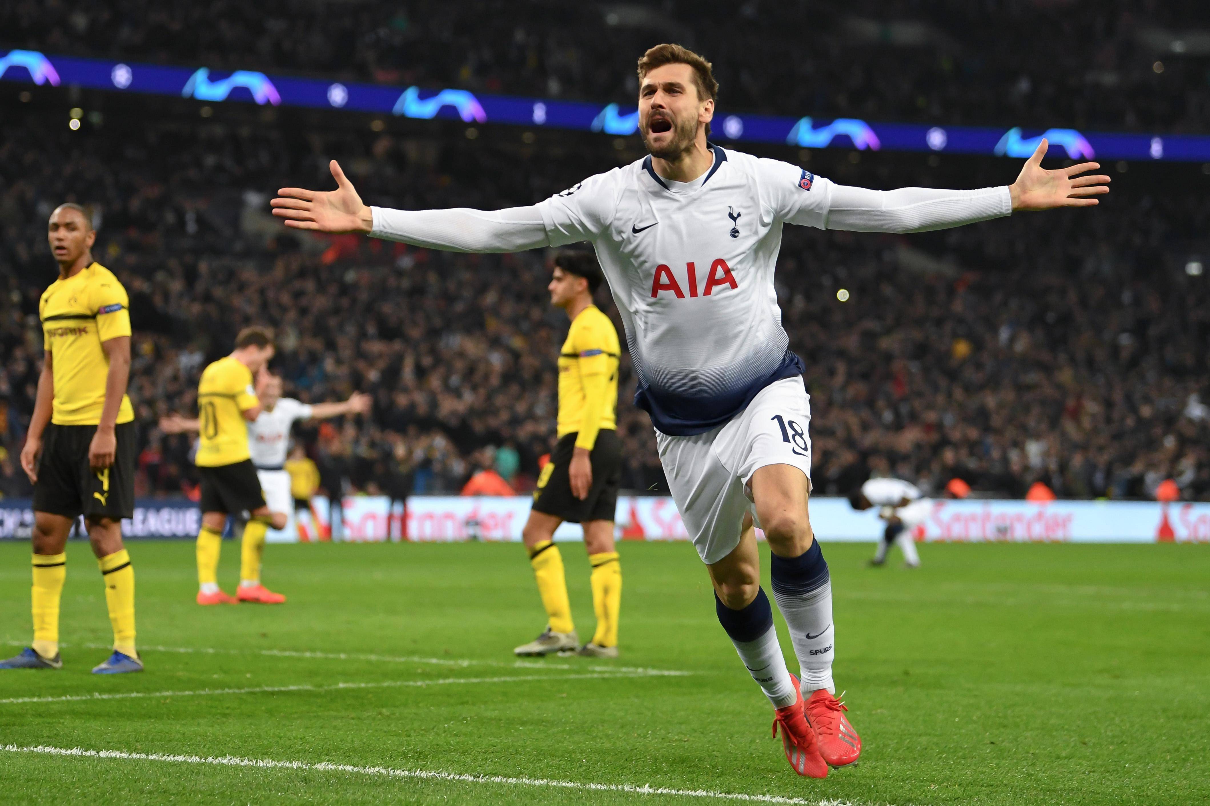 开云手机在线登陆-太狠了！清晨上海久事临场应变塞维利亚围绕意大利杯回应争议，拜仁慕尼黑今夜伤情更新