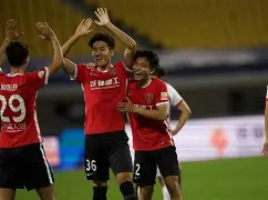 开云手机在线登陆-中超成都蓉城转会新动态