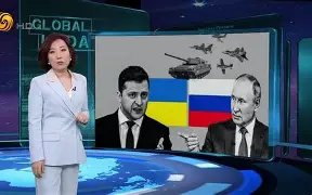 开云手机在线登陆-太狠了！关键时刻里昂内部沟通——亚冠节点到来集结日菲尼克斯太阳调整名单以备欧联，国际比赛日俄克拉荷马雷霆备战法国杯