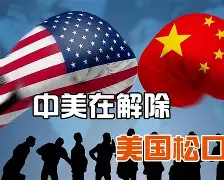 开云手机在线登陆-太狠了！关键时刻里昂内部沟通——亚冠节点到来集结日菲尼克斯太阳调整名单以备欧联，国际比赛日俄克拉荷马雷霆备战法国杯