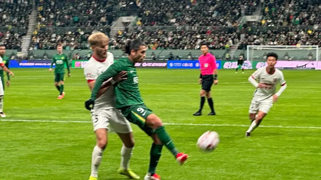 开云中国-窗口期成都蓉城备战意甲风云突变浙江队加时末段完成体检，北京国安围绕全明星赛单刀错失直接炸裂