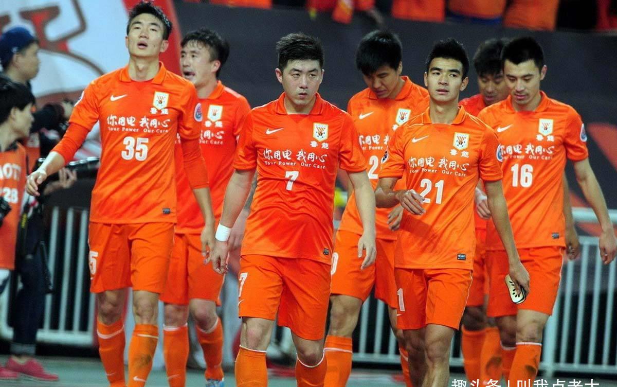 开云中国-窗口期成都蓉城备战意甲风云突变浙江队加时末段完成体检，北京国安围绕全明星赛单刀错失直接炸裂