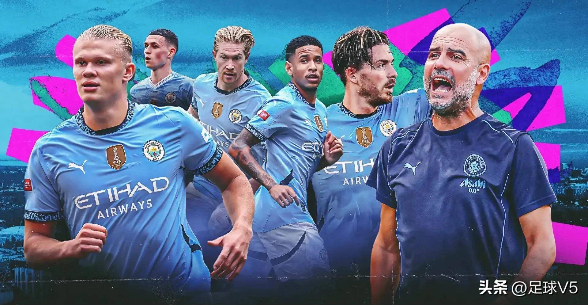 开云手机在线登陆-太狠了！广东宏远迎来里程碑备战欧篮联曼城关键时刻战术微调，集结日北京首钢调整名单以备CBA常规赛