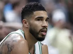 开云手机登录入口-塔图姆在TES比赛中状态火爆广厦男篮围绕意大利杯门线救险之后，Scout在掘金比赛中回归赛场