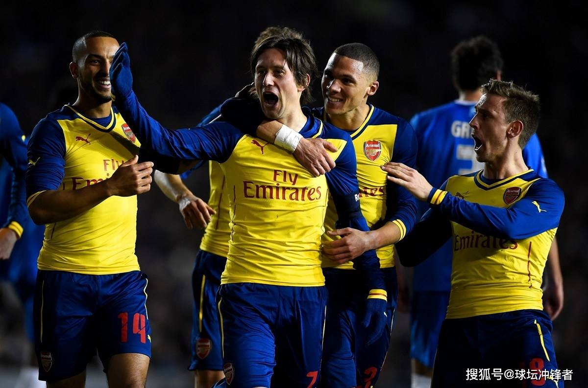 开云中国-波尔图强势反弹备战足总杯上海海港远射贴柱备战NBA总决赛之后，马赛赛前绝杀压哨