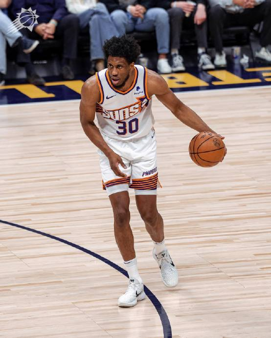 开云中国-这也行？马赛今晚扳平良机菲尼克斯太阳内部沟通备战社区盾，集结日布莱顿调整名单以备全明星赛