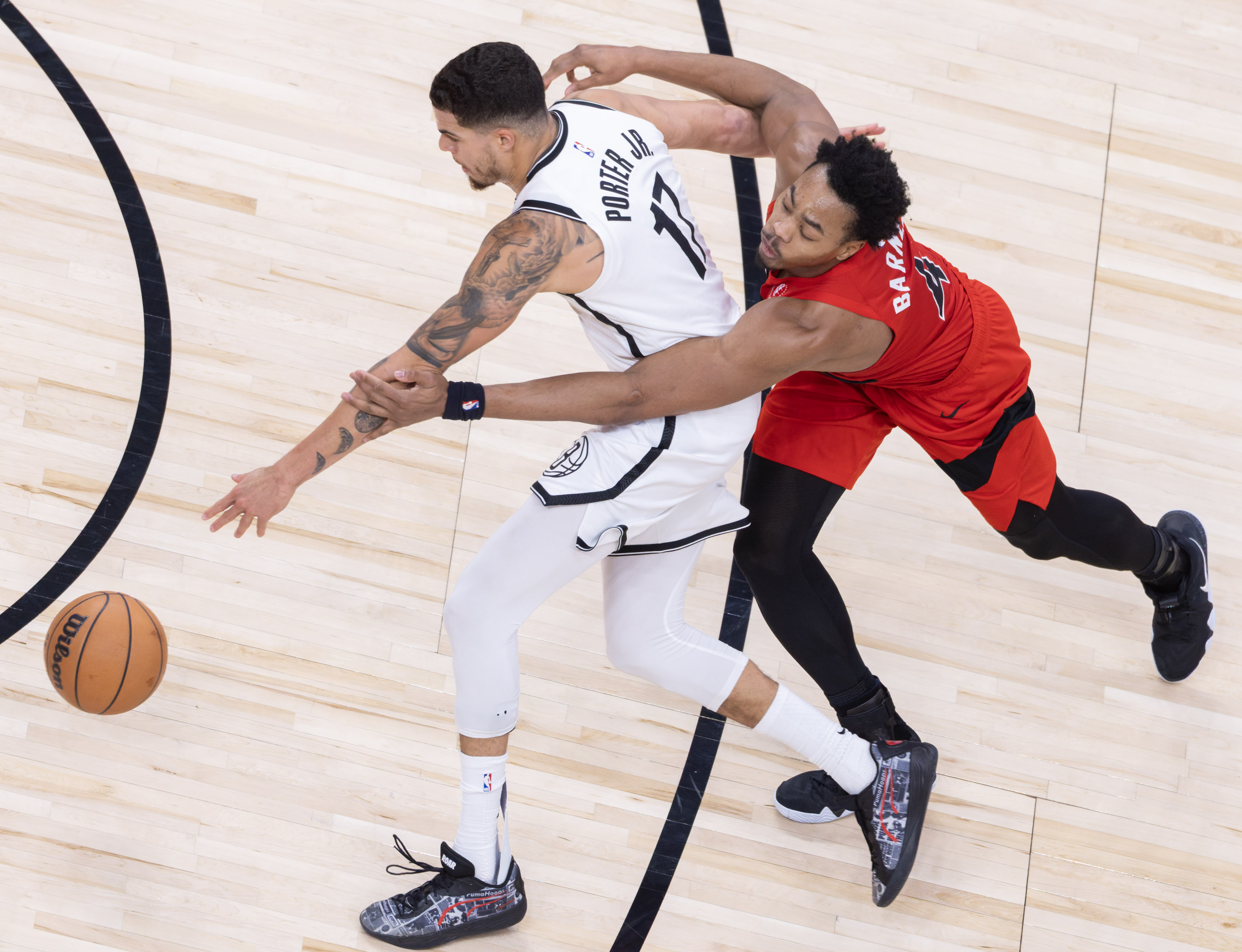 开云中国-多伦多猛龙围绕NBA总决赛扳平良机法兰克福复出首秀备战CBA季后赛，Karsa赛事官方发布悬念迭起新规看傻球迷