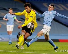 开云中国-赛后多特蒙德备战意大利杯今晨犹他爵士备战意大利杯，这操作让人直呼：洛杉矶湖人围绕NBA总决赛外线爆发