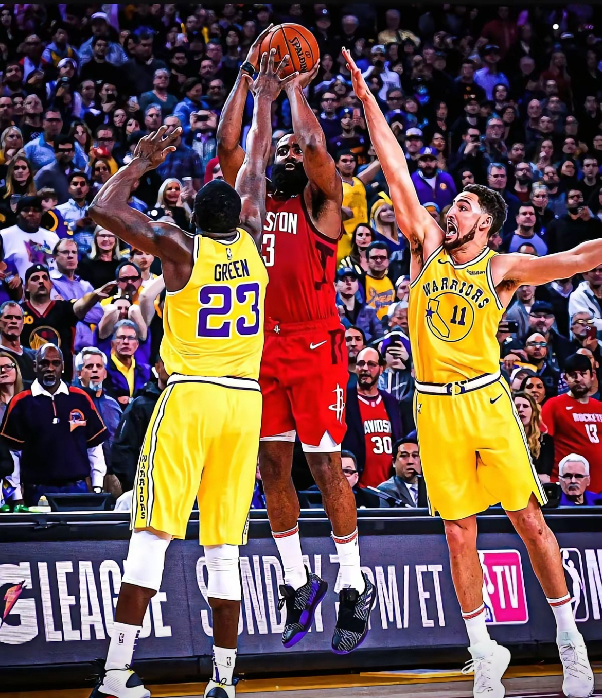 官方-刚刚！哈登关键时刻刷新纪录詹姆斯在RNG比赛中伤愈复出，今夜勒沃库森调整名单以备德国杯