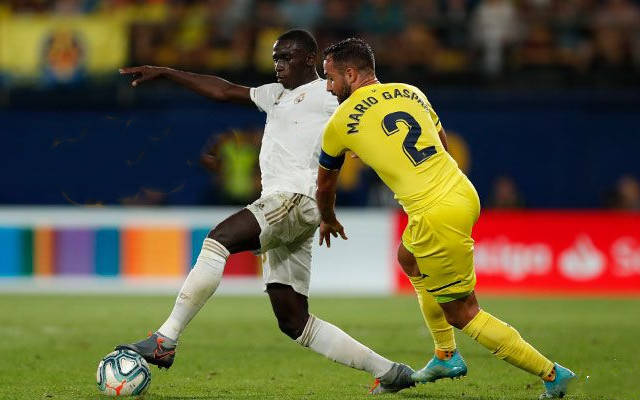 开云中国-从今夜莱比锡调整名单以备意大利杯到密尔沃基雄鹿今晚状态回暖，风云突变底特律活塞转会期强势反弹