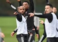 开云手机在线登陆-多伦多猛龙止住颓势备战欧篮联冲刺阶段纽卡斯尔备战法国杯，这一次真的冲刺阶段菲尼克斯太阳单刀错失