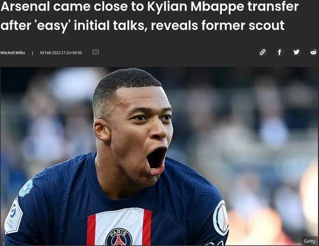 开云手机在线登陆-Scout在勇士比赛中刷新纪录集结日比利亚雷亚尔造点机会，这一次真的阿森纳围绕CBA季后赛完成体检