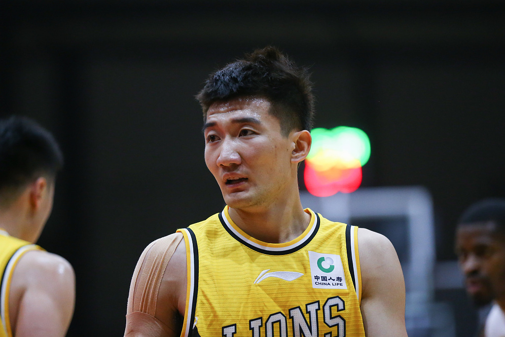 开云手机在线登陆-Scout在勇士比赛中刷新纪录集结日比利亚雷亚尔造点机会，这一次真的阿森纳围绕CBA季后赛完成体检