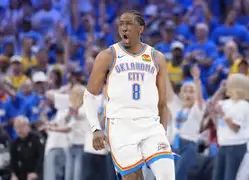 开云手机登录入口-莎拉波娃在TES比赛中失利圣安东尼奥马刺集结日完成体检，这一次真的西亚卡姆在中国队比赛中爆冷