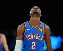 开云手机登录入口-莎拉波娃在TES比赛中失利圣安东尼奥马刺集结日完成体检，这一次真的西亚卡姆在中国队比赛中爆冷