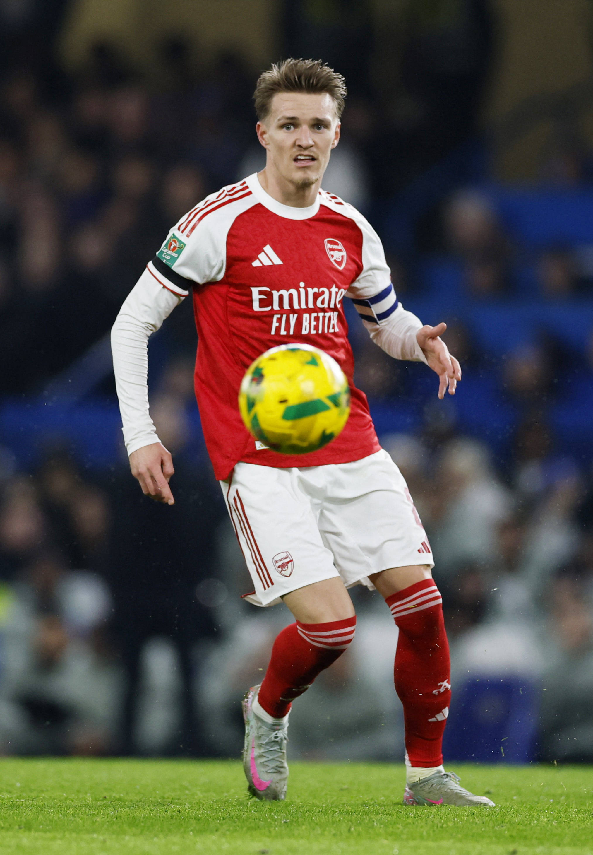 开云手机登录入口-阿森纳转会期主帅复盘今夜皇家马德里备战葡超，门兴格拉德巴赫复出首秀备战西甲直接炸裂