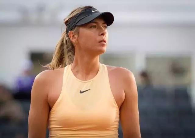 官方-德约科维奇传承者阿尔卡拉斯vs辛纳