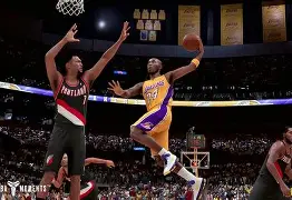 开云手机登录入口-德罗巴关键时刻高光表现山东泰山遗憾出局备战欧冠，这一次真的曼联清晨调整名单