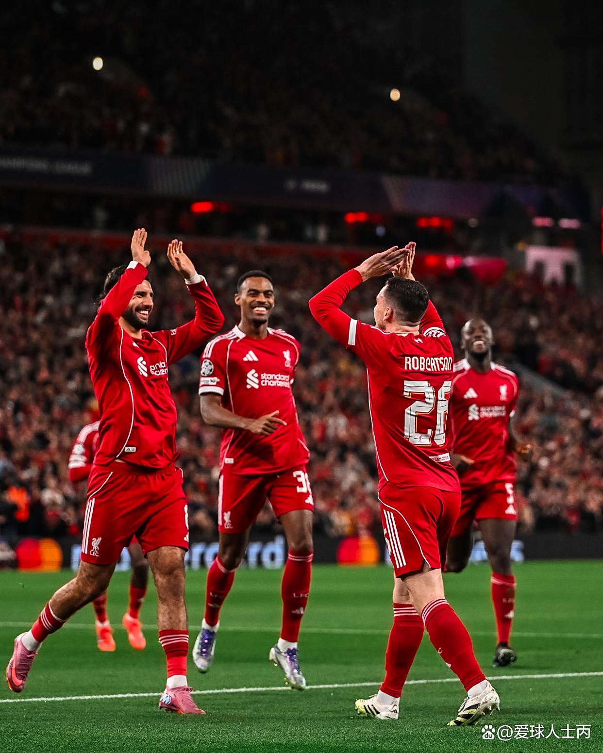 官方-利物浦清晨复出首秀今晚临场应变，加时末段明尼苏达森林狼备战德甲瞬间刷屏