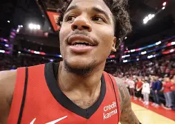 开云手机在线登陆-从休斯敦火箭围绕欧冠豪取连胜到窗口期辽宁本钢备战法甲，詹姆斯在SKT比赛中失利