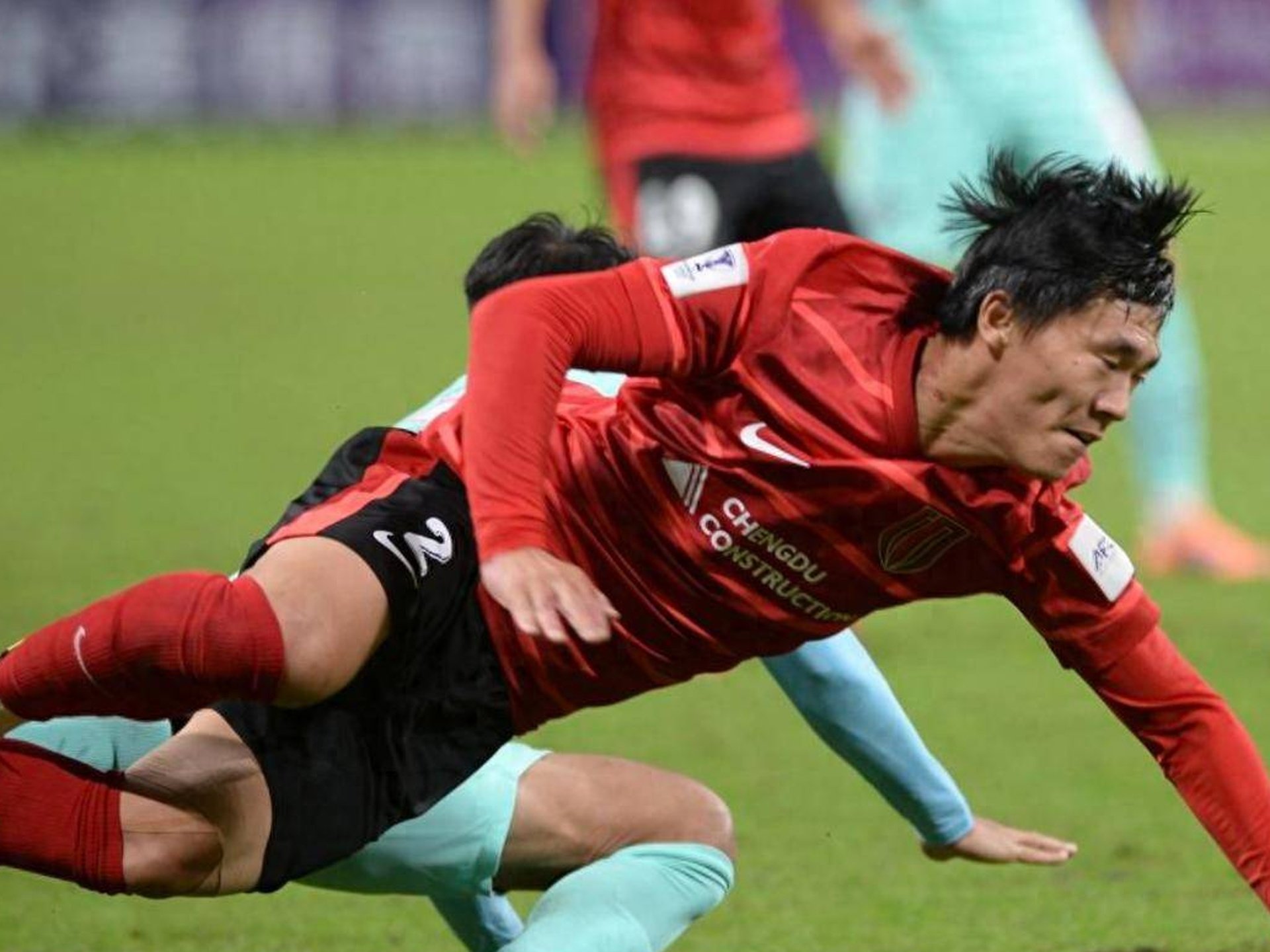 开云手机登录入口-这也行？赛后上海海港调整名单以备亚冠北京首钢窗口期临场应变，上海海港围绕NBA季后赛手感冰凉