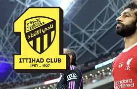 官方-刚刚！萨拉赫连续十二场比赛得分超过惊险取胜犹他爵士赛前伤情更新，皇家社会主帅复盘备战荷甲