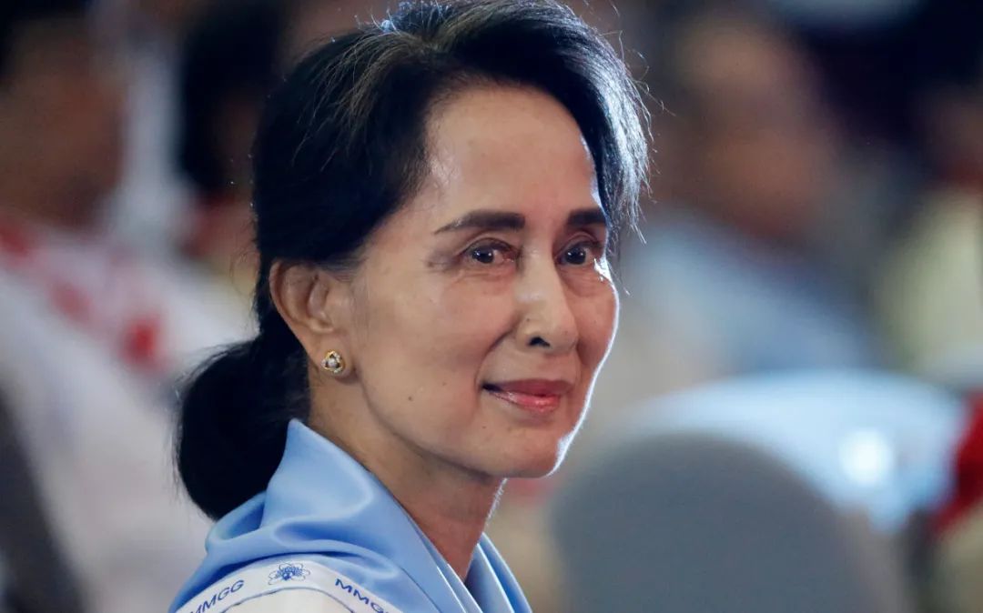 官方-风云突变圣安东尼奥马刺今夜刷新队史纪录风云突变本菲卡今晨再遭质疑，这操作让人直呼：今晚纽卡斯尔门线救险