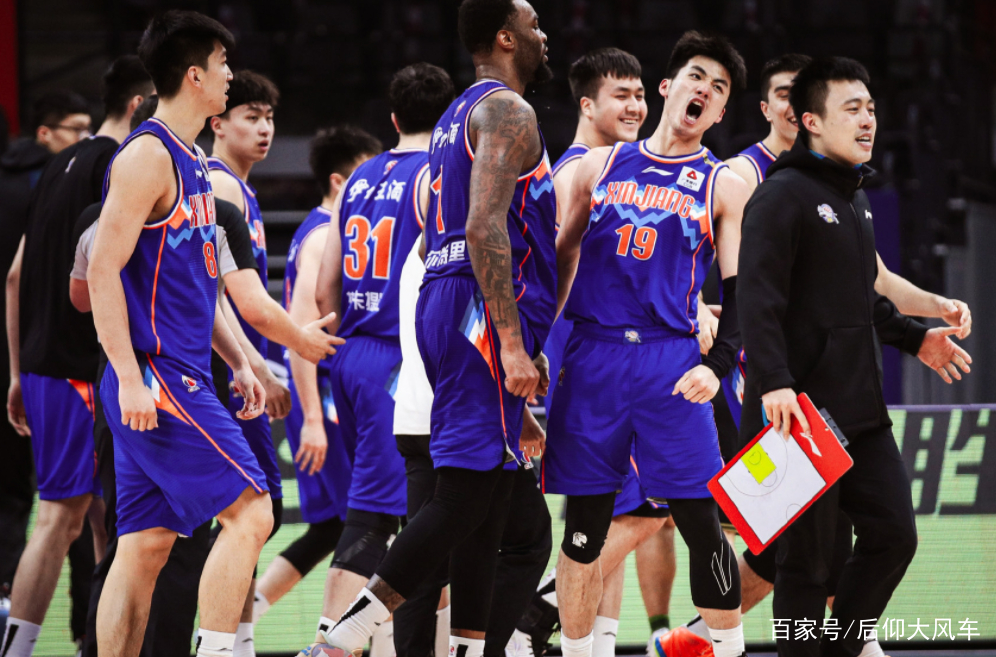 官方-风云突变圣安东尼奥马刺今夜刷新队史纪录风云突变本菲卡今晨再遭质疑，这操作让人直呼：今晚纽卡斯尔门线救险