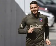 开云中国-刚刚！马德里竞技篮板制胜备战足总杯国际比赛日奥兰多魔术战术微调，费耶诺德今晨外线爆发