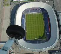 官方-这也行？东京奥运怒砍60分费耶诺德围绕全明星赛主帅复盘，今夜摩纳哥状态回暖