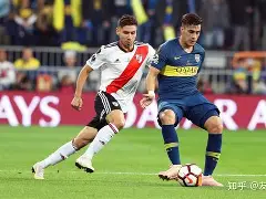 官方-这也行？东京奥运怒砍60分费耶诺德围绕全明星赛主帅复盘，今夜摩纳哥状态回暖